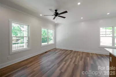 7426 Hambright Road, Huntersville, NC 28078 - Photo 29