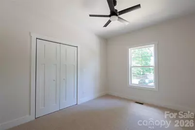 7426 Hambright Road, Huntersville, NC 28078 - Photo 13