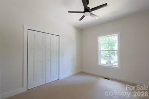 7426 Hambright Rd, Huntersville, NC 28078 - Photo 13