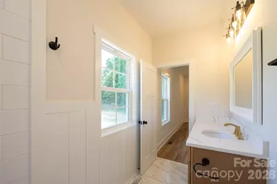 7426 Hambright Road, Huntersville, NC 28078 - Photo 9