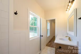 7426 Hambright Rd, Huntersville, NC 28078 - Photo 9