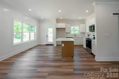 7426 Hambright Road, Huntersville, NC 28078 - Photo 31