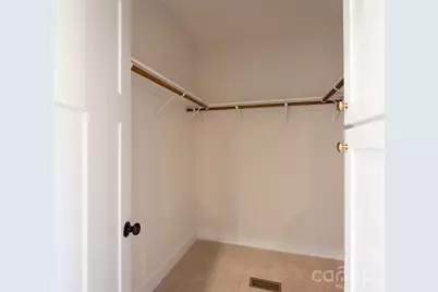 7426 Hambright Road, Huntersville, NC 28078 - Photo 11