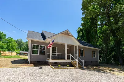 7426 Hambright Road, Huntersville, NC 28078 - Photo 39