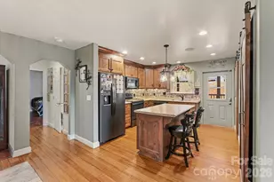 810 Mt Hebron Rd, Old Fort, NC 28762 - Photo 3