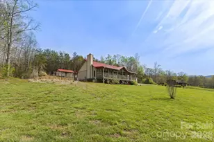 810 Mt Hebron Rd, Old Fort, NC 28762 - Photo 27