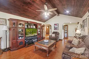 810 Mt Hebron Rd, Old Fort, NC 28762 - Photo 9