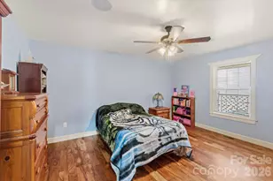 810 Mt Hebron Rd, Old Fort, NC 28762 - Photo 21