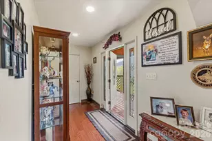 810 Mt Hebron Rd, Old Fort, NC 28762 - Photo 11