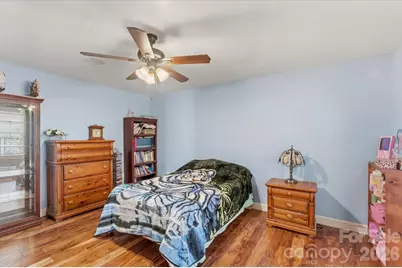 810 Mount Hebron Road, Old Fort, NC 28762 - Photo 23