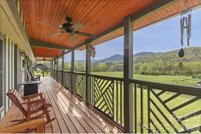 810 Mount Hebron Road, Old Fort, NC 28762 - Photo 19