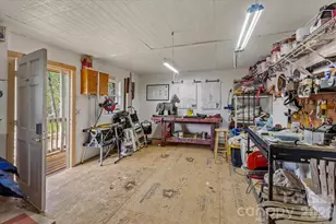 810 Mt Hebron Rd, Old Fort, NC 28762 - Photo 33