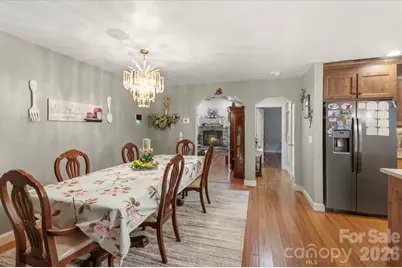 810 Mount Hebron Road, Old Fort, NC 28762 - Photo 7