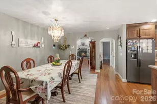 810 Mt Hebron Rd, Old Fort, NC 28762 - Photo 7