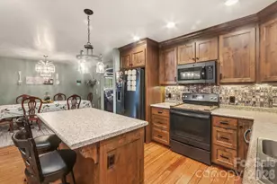 810 Mt Hebron Rd, Old Fort, NC 28762 - Photo 5