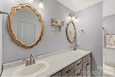 810 Mount Hebron Road, Old Fort, NC 28762 - Photo 15