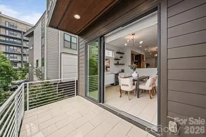 1426 S Church Street, Charlotte, NC 28203 - Photo 11