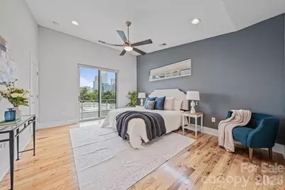 1426 S Church Street, Charlotte, NC 28203 - Photo 23