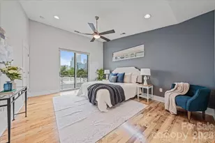 1426 S Church St, Charlotte, NC 28203 - Photo 23