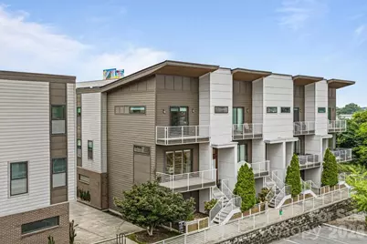 1426 S Church Street, Charlotte, NC 28203 - Photo 3