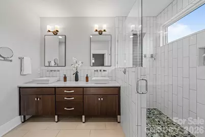 1426 S Church Street, Charlotte, NC 28203 - Photo 25