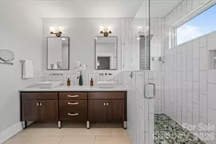 1426 S Church St, Charlotte, NC 28203 - Photo 25