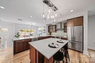 1426 S Church St, Charlotte, NC 28203 - Photo 13