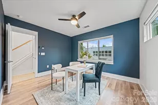 1426 S Church St, Charlotte, NC 28203 - Photo 31