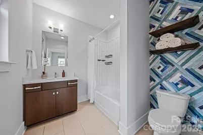 1426 S Church Street, Charlotte, NC 28203 - Photo 19