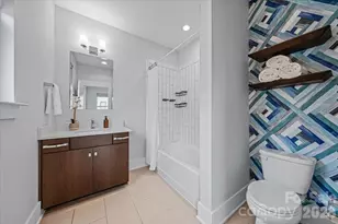 1426 S Church St, Charlotte, NC 28203 - Photo 19