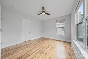 1426 S Church St, Charlotte, NC 28203 - Photo 21