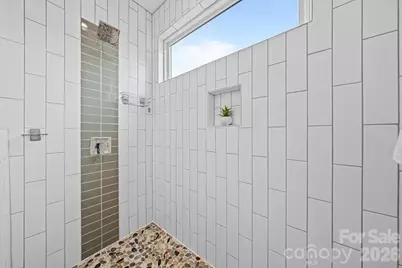 1426 S Church Street, Charlotte, NC 28203 - Photo 27