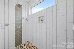 1426 S Church St, Charlotte, NC 28203 - Photo 27