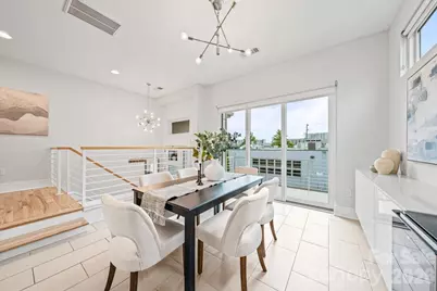 1426 S Church Street, Charlotte, NC 28203 - Photo 9