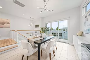 1426 S Church St, Charlotte, NC 28203 - Photo 9