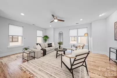 1426 S Church Street, Charlotte, NC 28203 - Photo 15