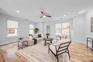 1426 S Church St, Charlotte, NC 28203 - Photo 15