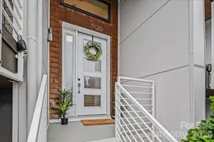 1426 S Church St, Charlotte, NC 28203 - Photo 5