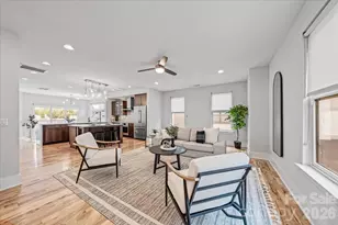 1426 S Church St, Charlotte, NC 28203 - Photo 17