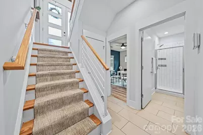 1426 S Church Street, Charlotte, NC 28203 - Photo 29