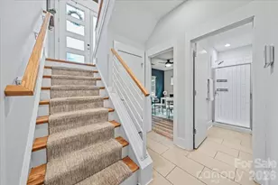 1426 S Church St, Charlotte, NC 28203 - Photo 29