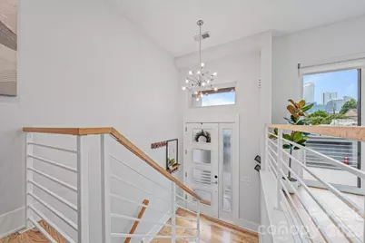 1426 S Church Street, Charlotte, NC 28203 - Photo 7