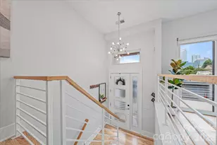 1426 S Church St, Charlotte, NC 28203 - Photo 7