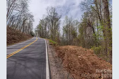 137 & 145 Cedar Mountain Road, Asheville, NC 28803 - Photo 5