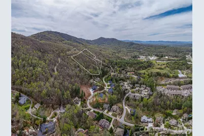 137 & 145 Cedar Mountain Road, Asheville, NC 28803 - Photo 11