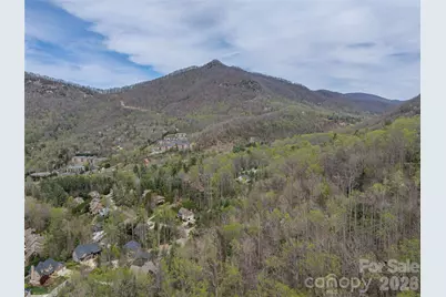 137 & 145 Cedar Mountain Road, Asheville, NC 28803 - Photo 7