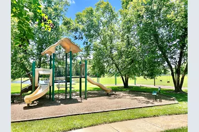 5805 Lindley Crescent Drive, Indian Trail, NC 28079 - Photo 35