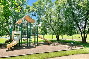 5805 Lindley Crescent Dr, Indian Trail, NC 28079 - Photo 35