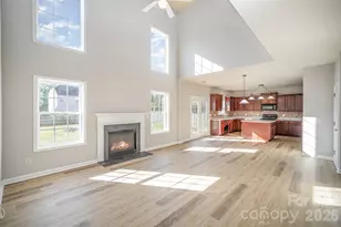 5805 Lindley Crescent Dr, Indian Trail, NC 28079 - Photo 5