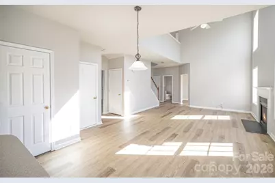 5805 Lindley Crescent Drive, Indian Trail, NC 28079 - Photo 7